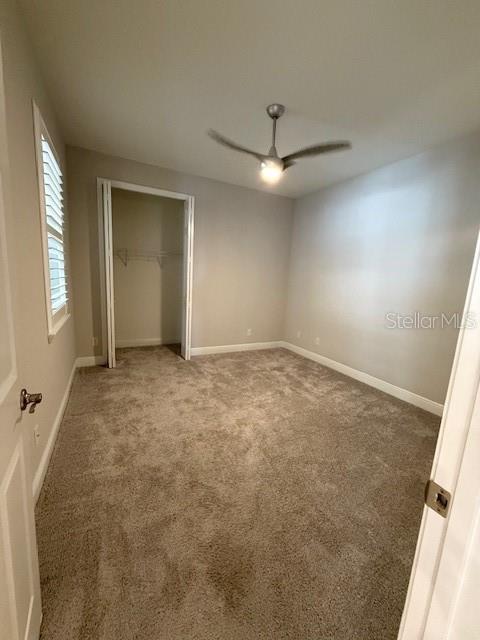 7608 REGISTRAR WAY, SARASOTA, FL, 34243