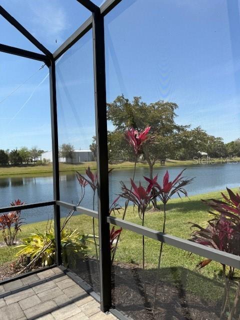 7608 REGISTRAR WAY, SARASOTA, FL, 34243