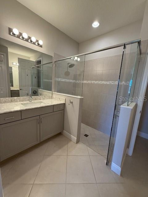 7608 REGISTRAR WAY, SARASOTA, FL, 34243