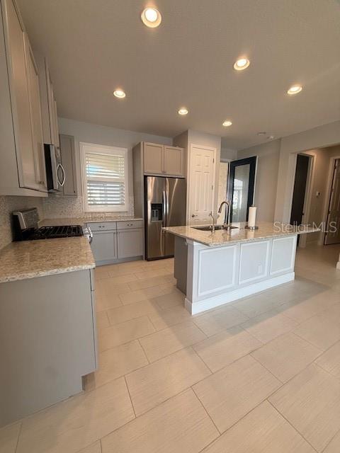 7608 REGISTRAR WAY, SARASOTA, FL, 34243