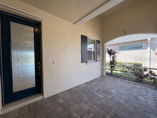 7608 REGISTRAR WAY, SARASOTA, FL, 34243