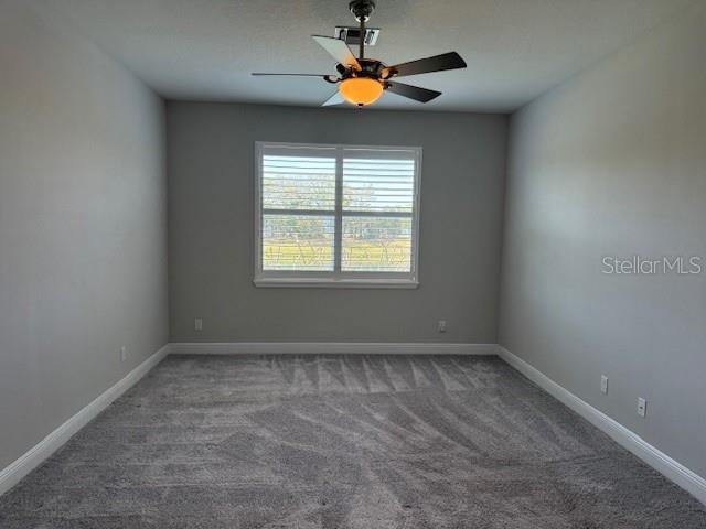 7608 REGISTRAR WAY, SARASOTA, FL, 34243