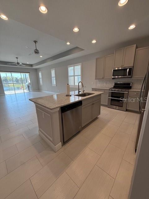 7608 REGISTRAR WAY, SARASOTA, FL, 34243