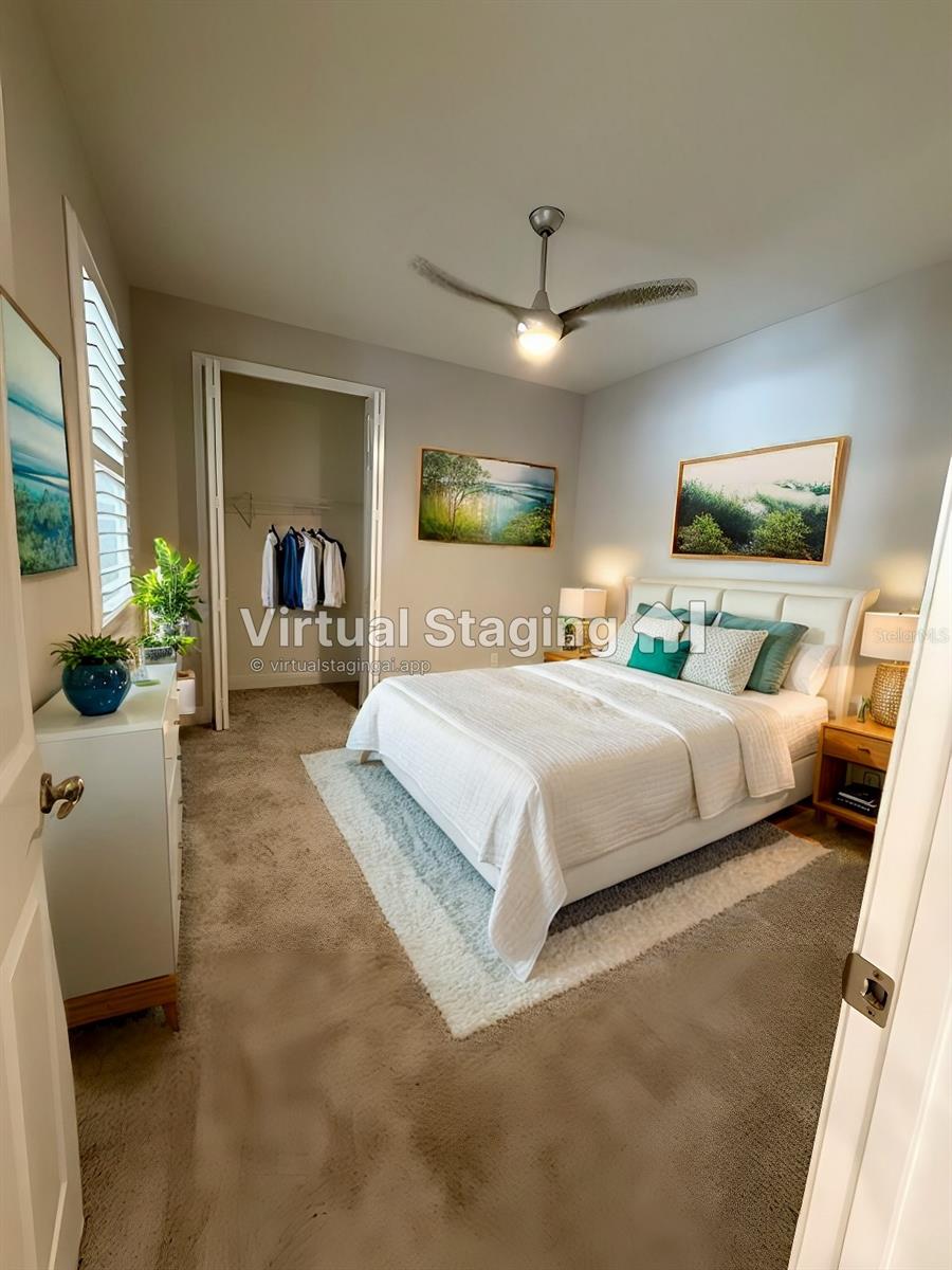 7608 REGISTRAR WAY, SARASOTA, FL, 34243
