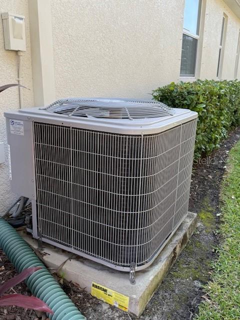 7608 REGISTRAR WAY, SARASOTA, FL, 34243