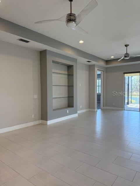 7608 REGISTRAR WAY, SARASOTA, FL, 34243