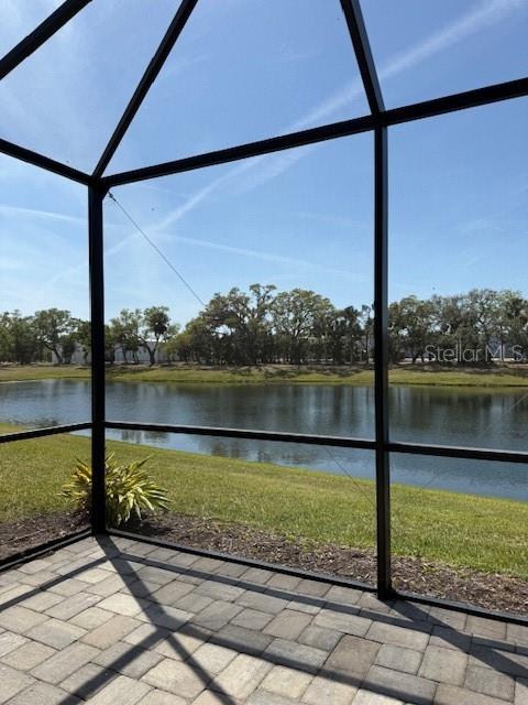 7608 REGISTRAR WAY, SARASOTA, FL, 34243