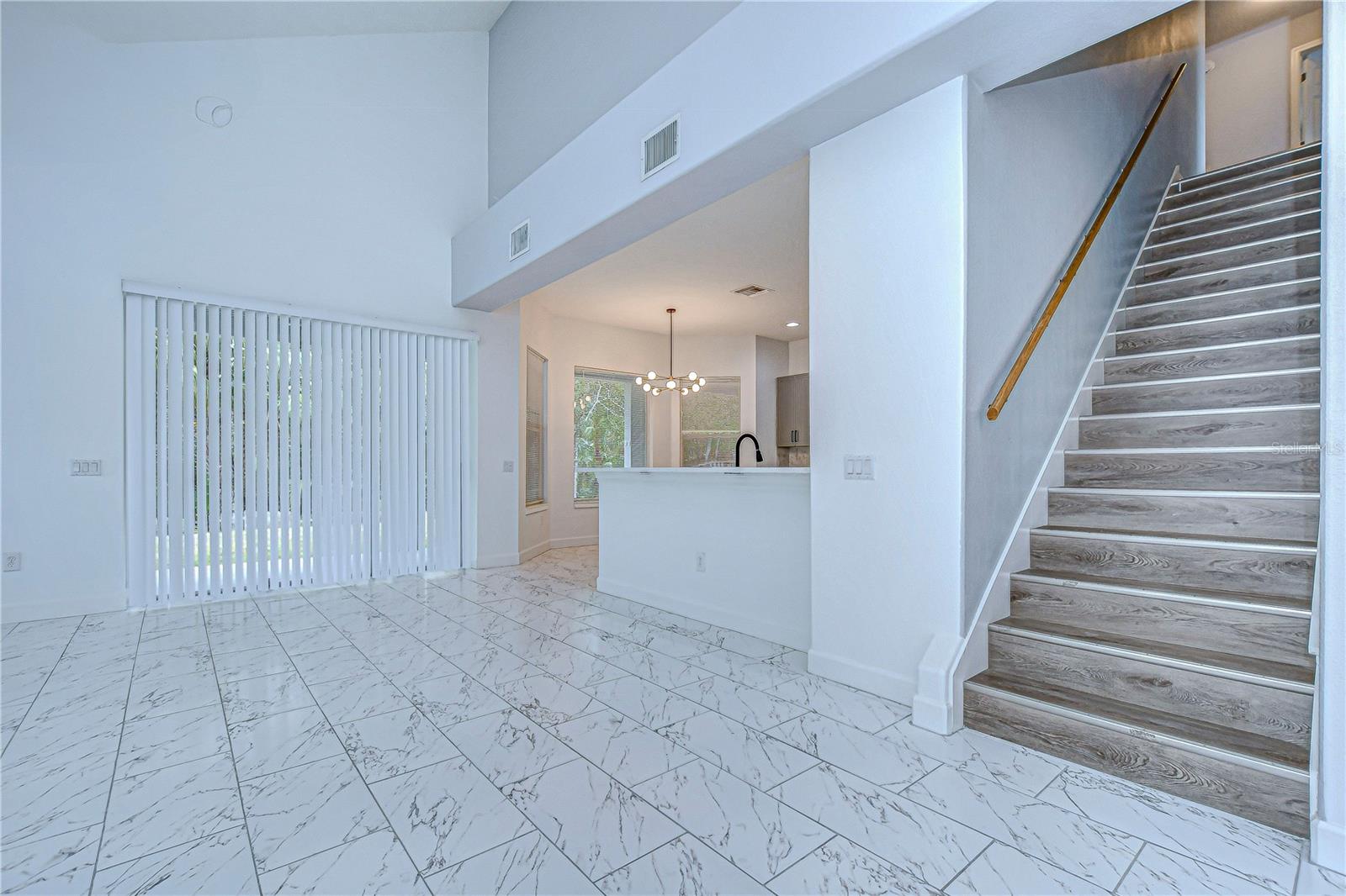 5103 ASHCREST CT, TAMPA, FL, 33647