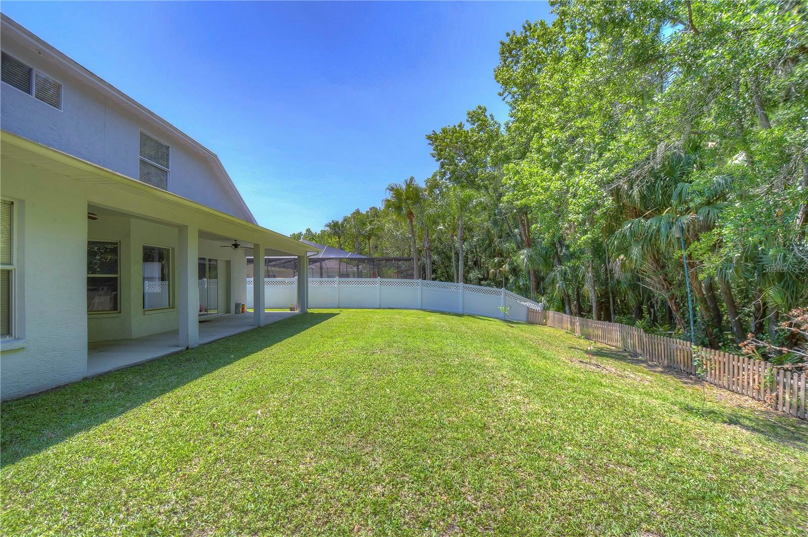 5103 ASHCREST CT, TAMPA, FL, 33647