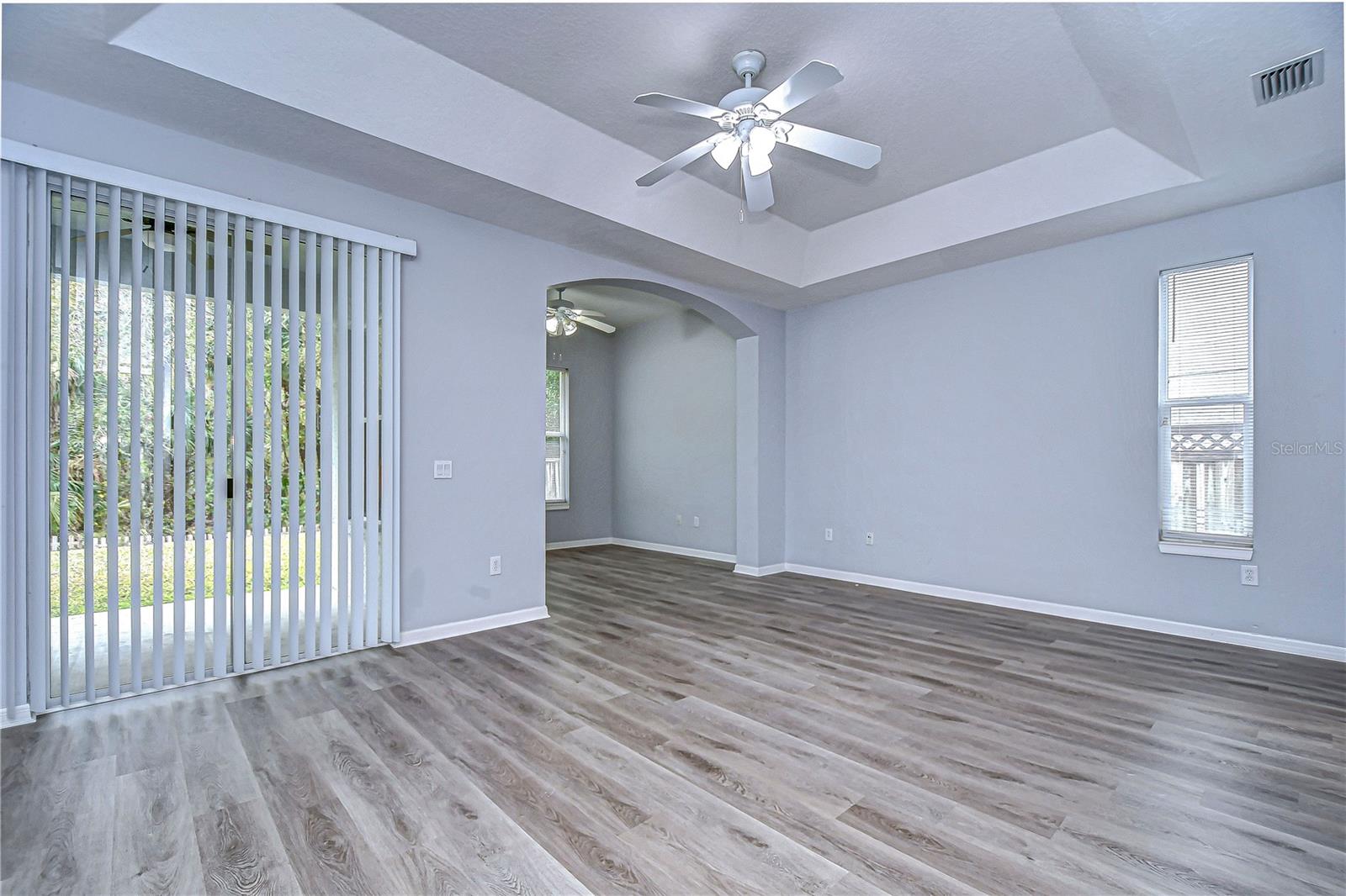 5103 ASHCREST CT, TAMPA, FL, 33647