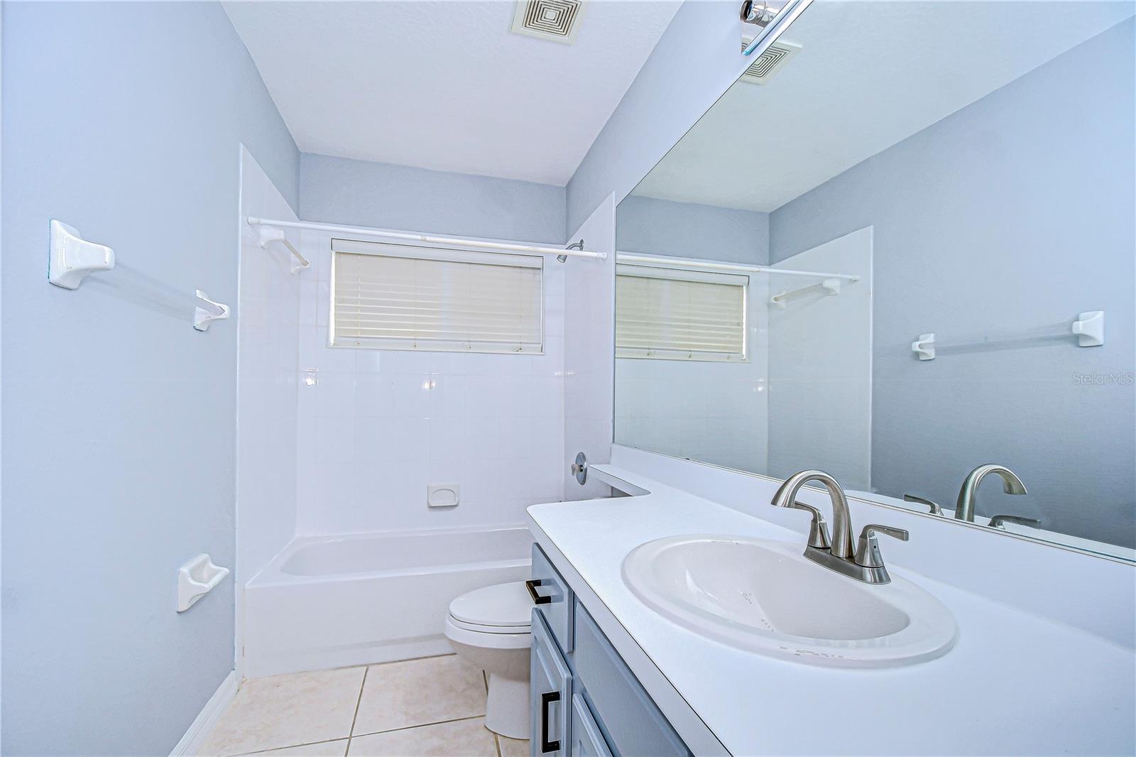 5103 ASHCREST CT, TAMPA, FL, 33647