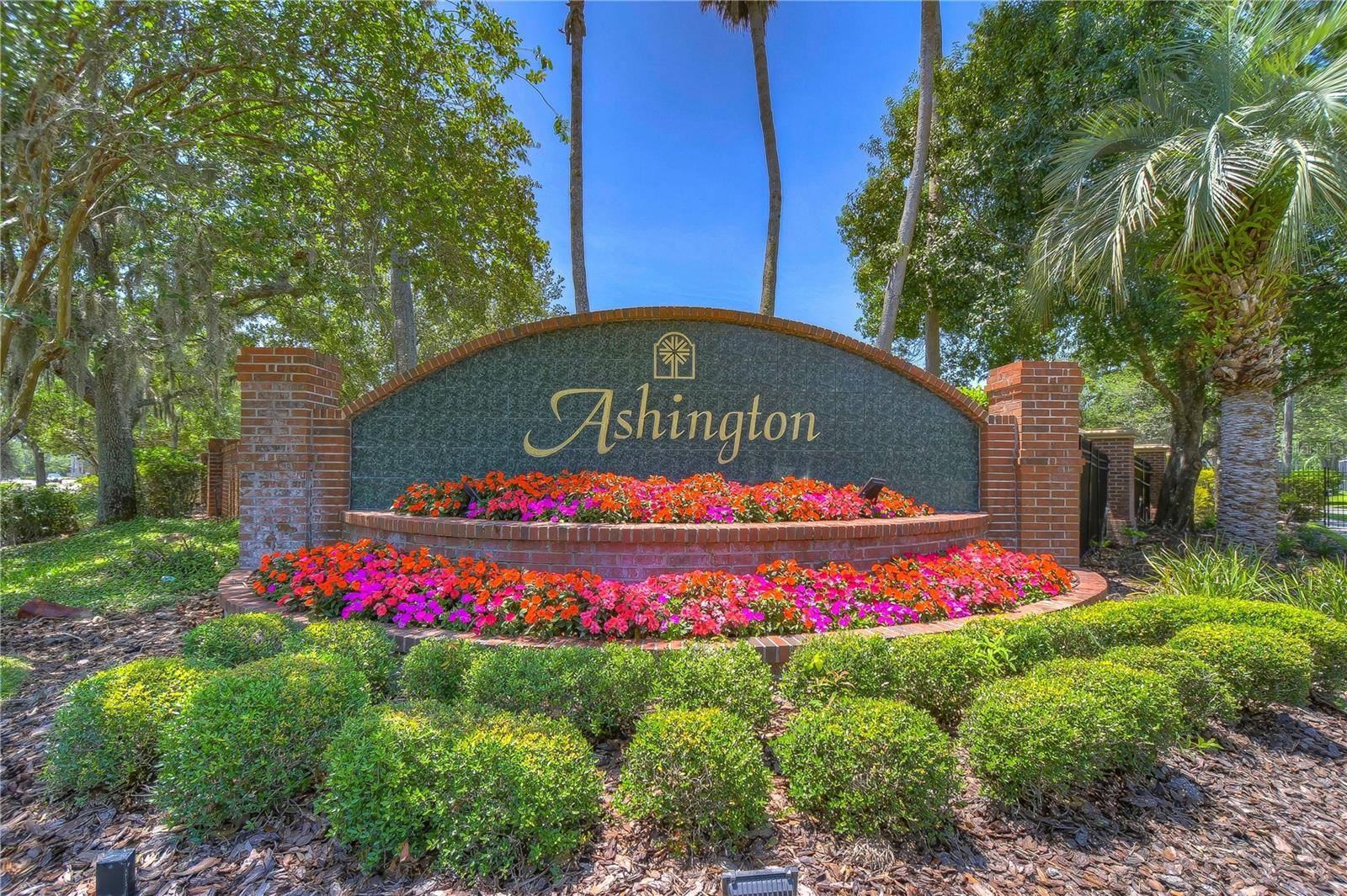 5103 ASHCREST CT, TAMPA, FL, 33647