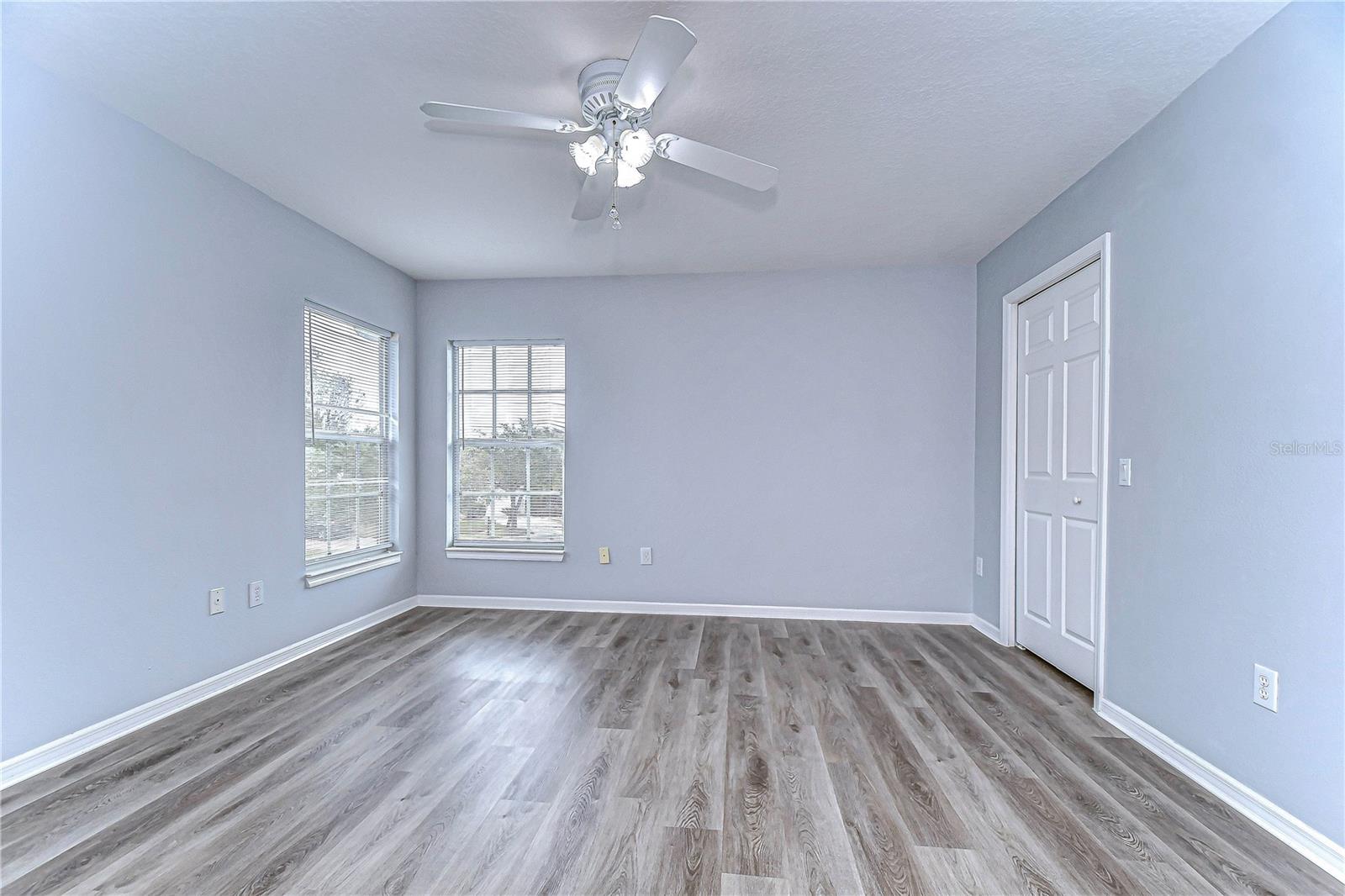 5103 ASHCREST CT, TAMPA, FL, 33647