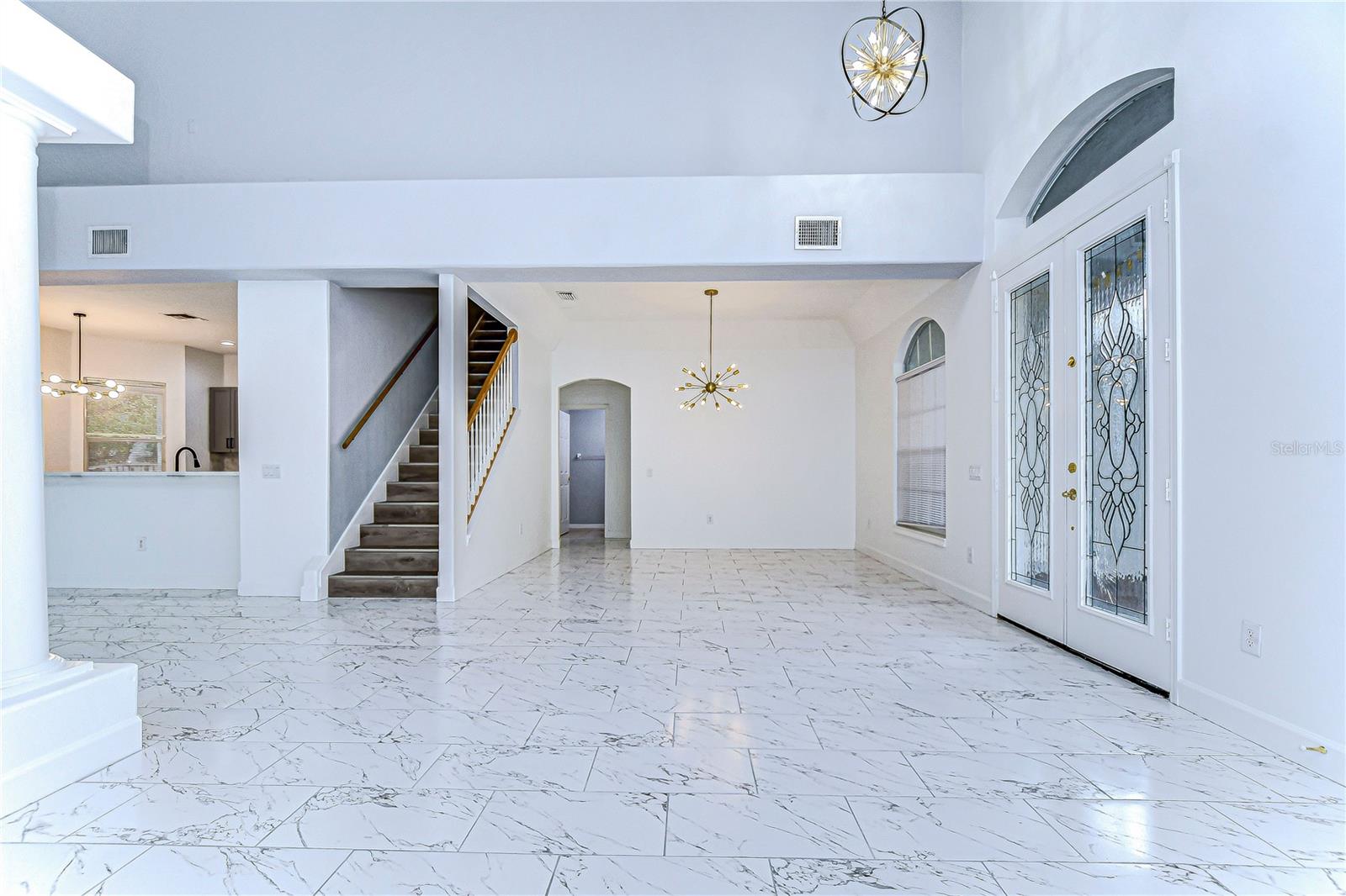 5103 ASHCREST CT, TAMPA, FL, 33647