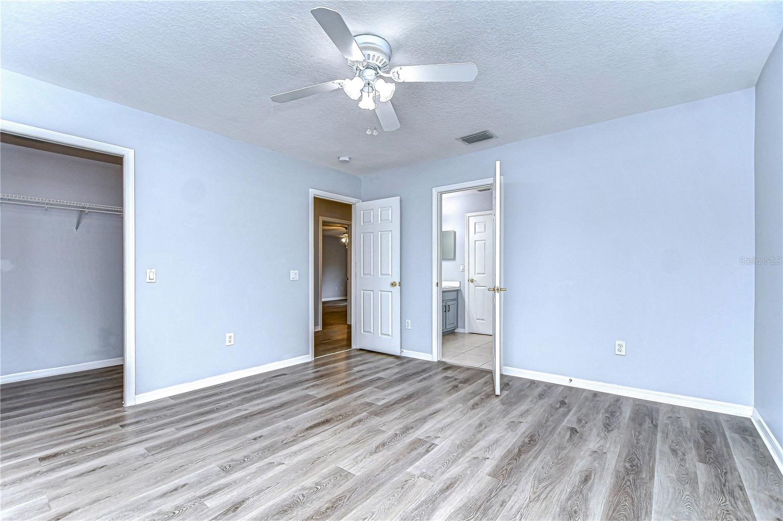 5103 ASHCREST CT, TAMPA, FL, 33647