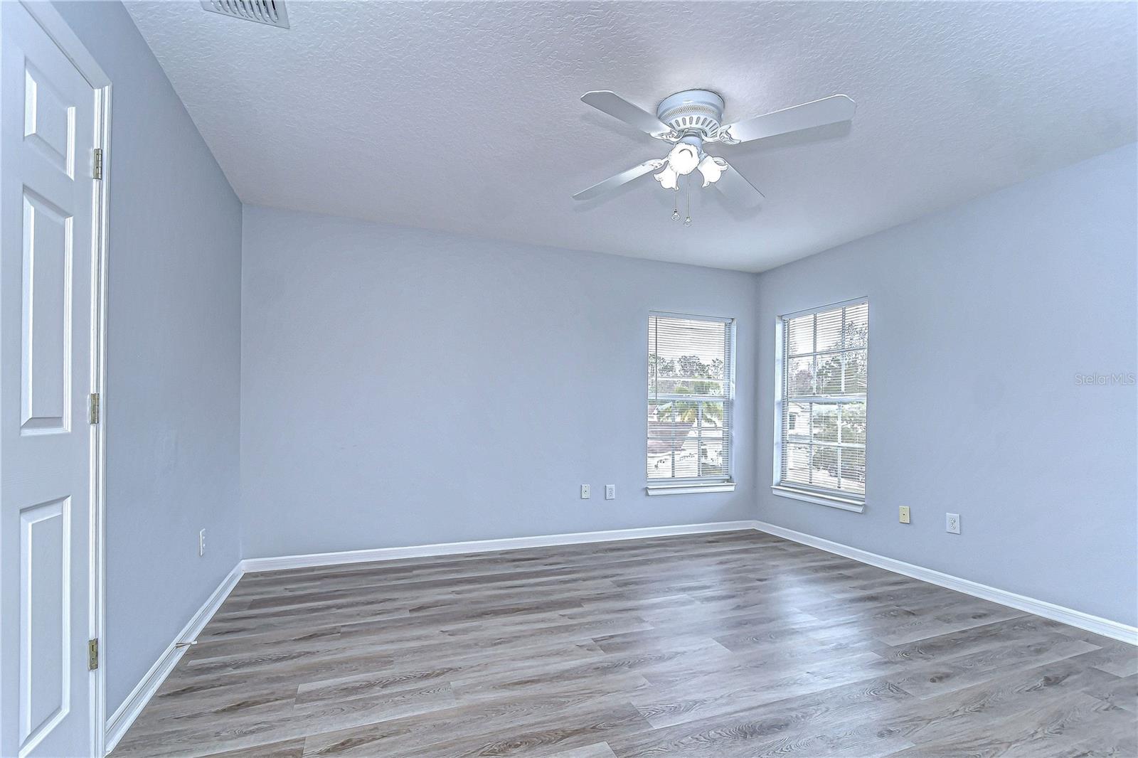 5103 ASHCREST CT, TAMPA, FL, 33647