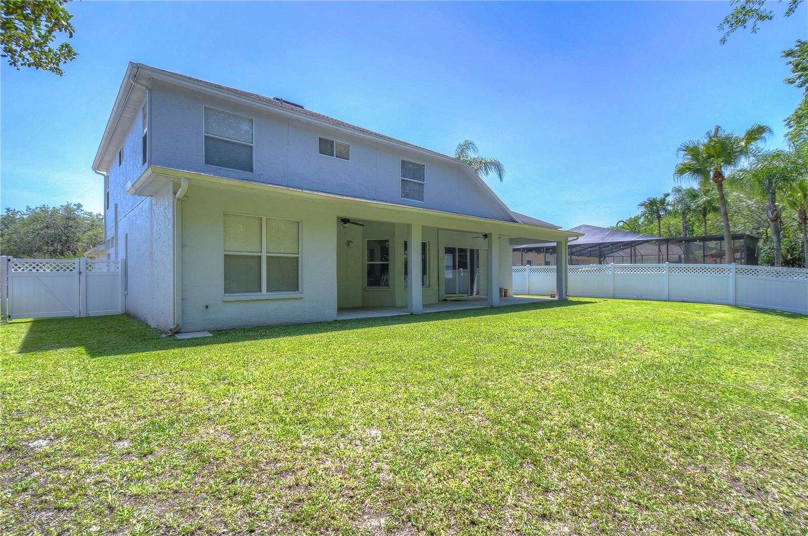 5103 ASHCREST CT, TAMPA, FL, 33647