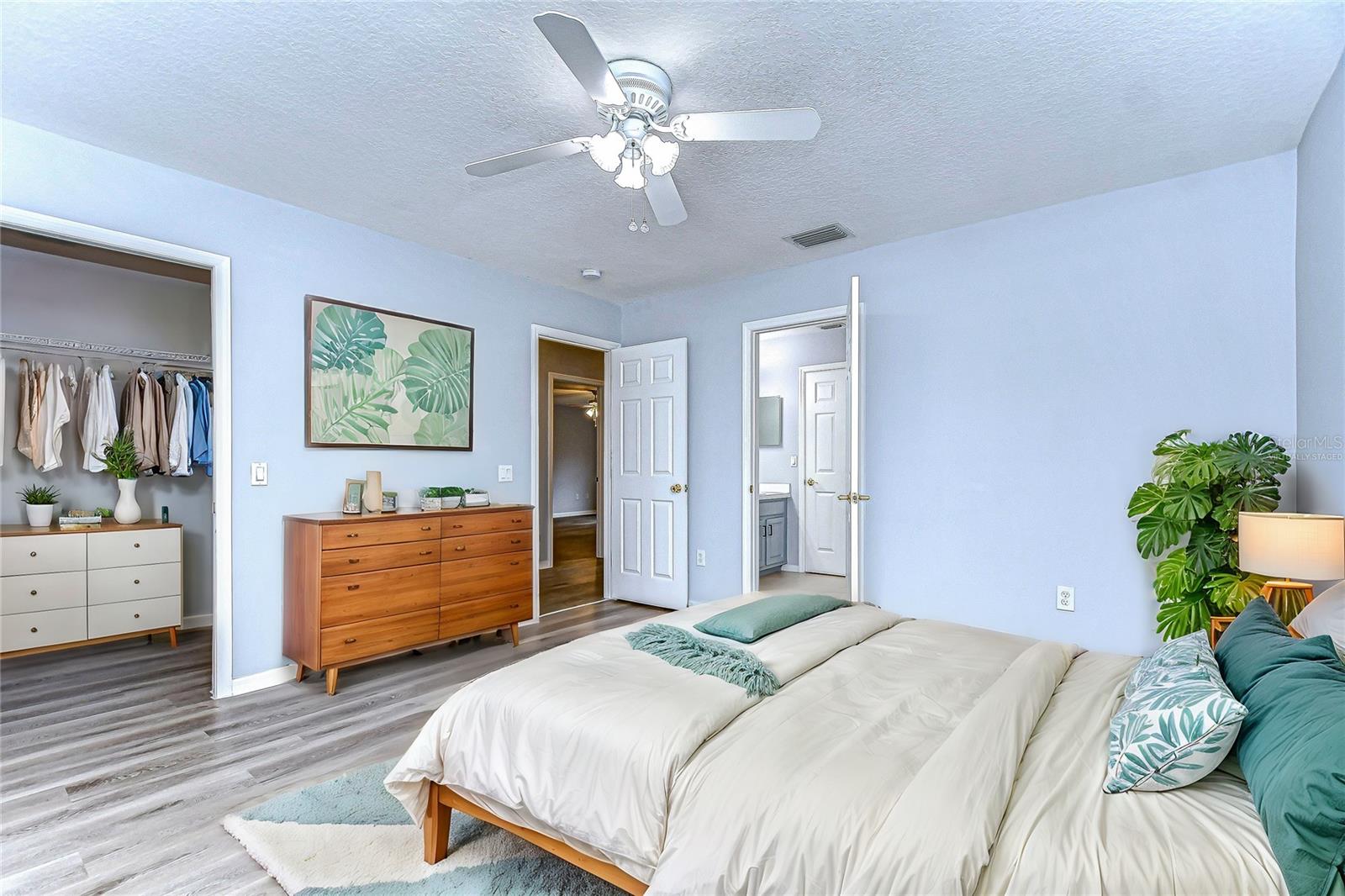 5103 ASHCREST CT, TAMPA, FL, 33647