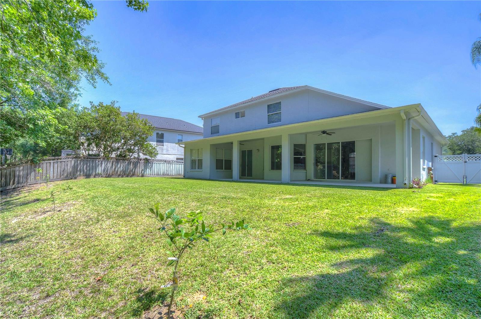 5103 ASHCREST CT, TAMPA, FL, 33647