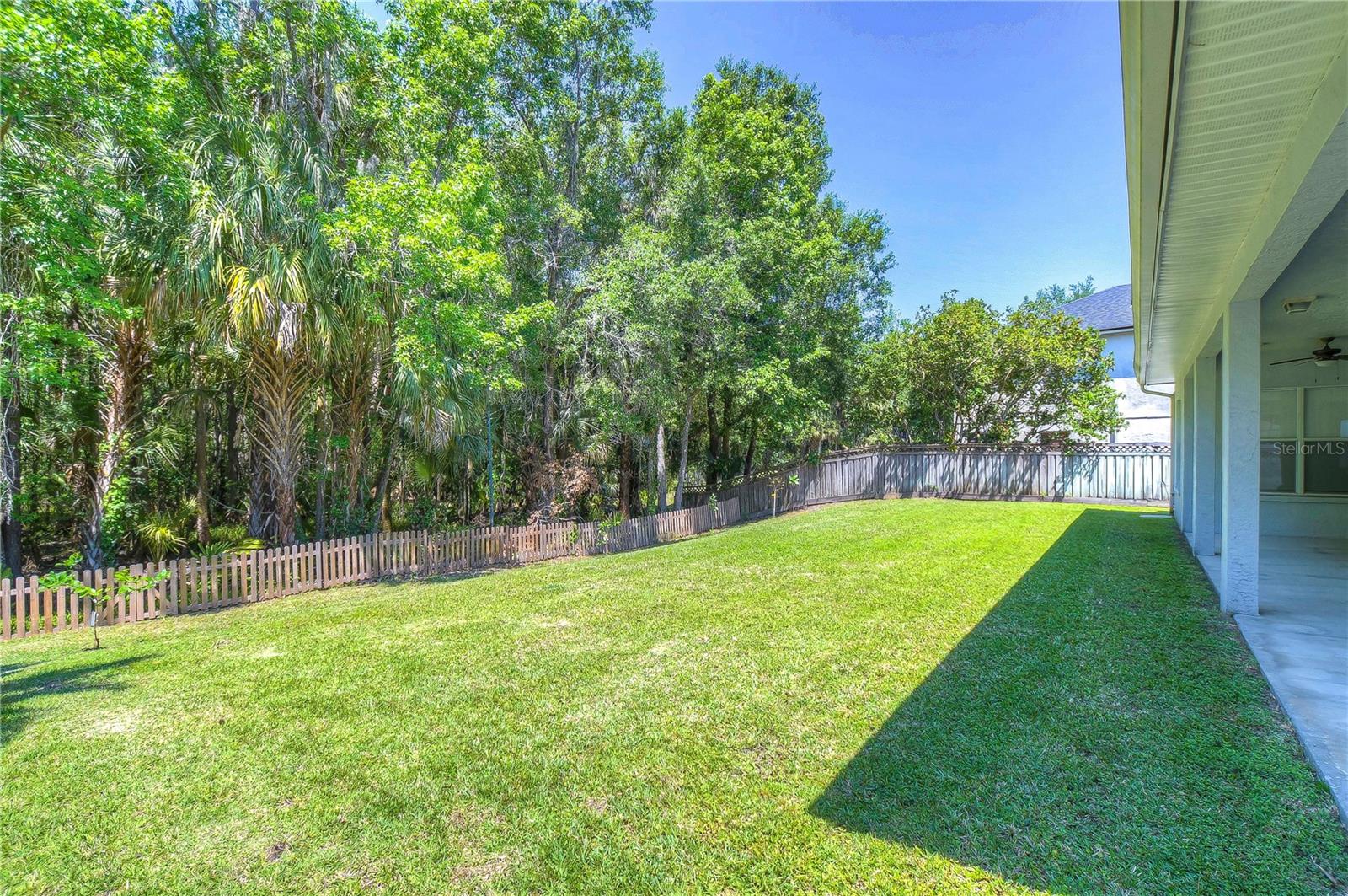 5103 ASHCREST CT, TAMPA, FL, 33647