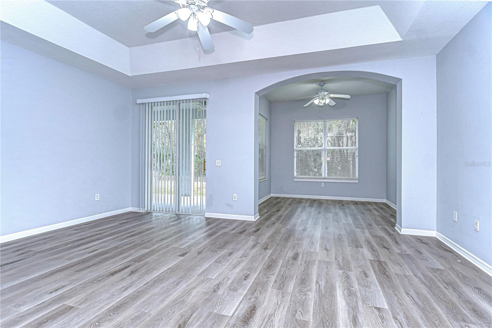 5103 ASHCREST CT, TAMPA, FL, 33647