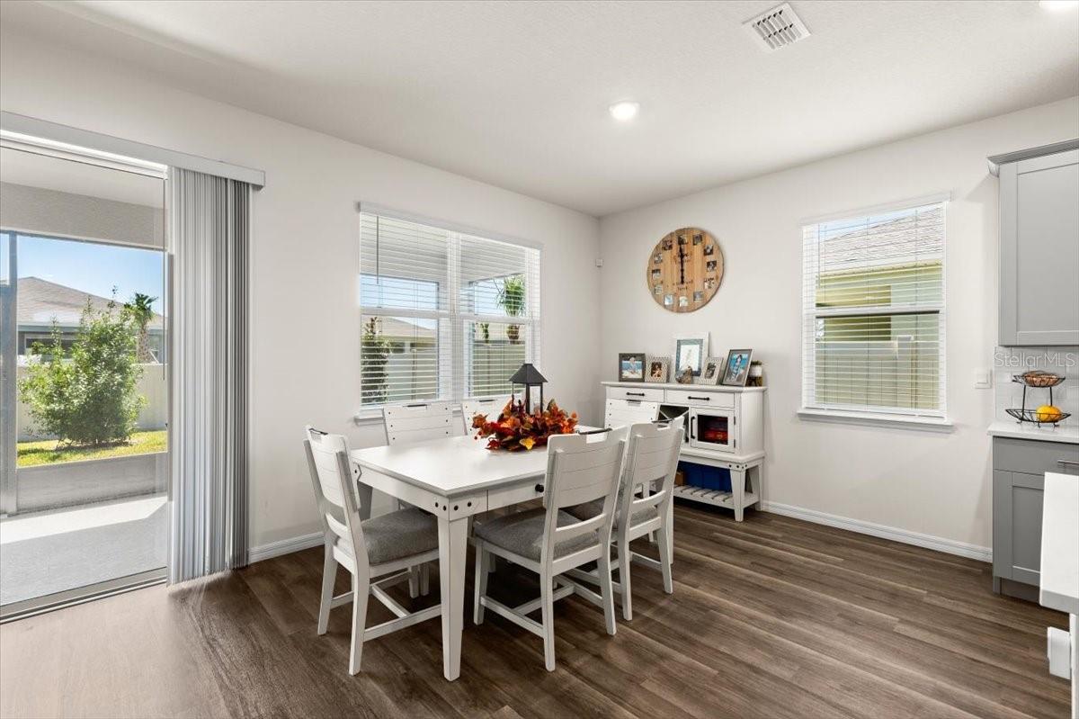 322 E MERIMONT LN, ORMOND BEACH, FL, 32174