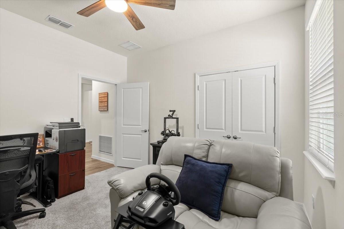 322 E MERIMONT LN, ORMOND BEACH, FL, 32174