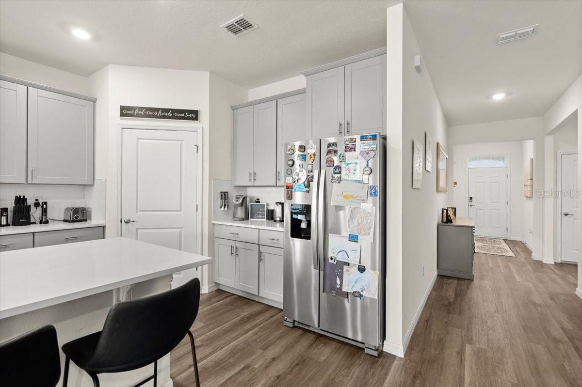 322 E MERIMONT LN, ORMOND BEACH, FL, 32174