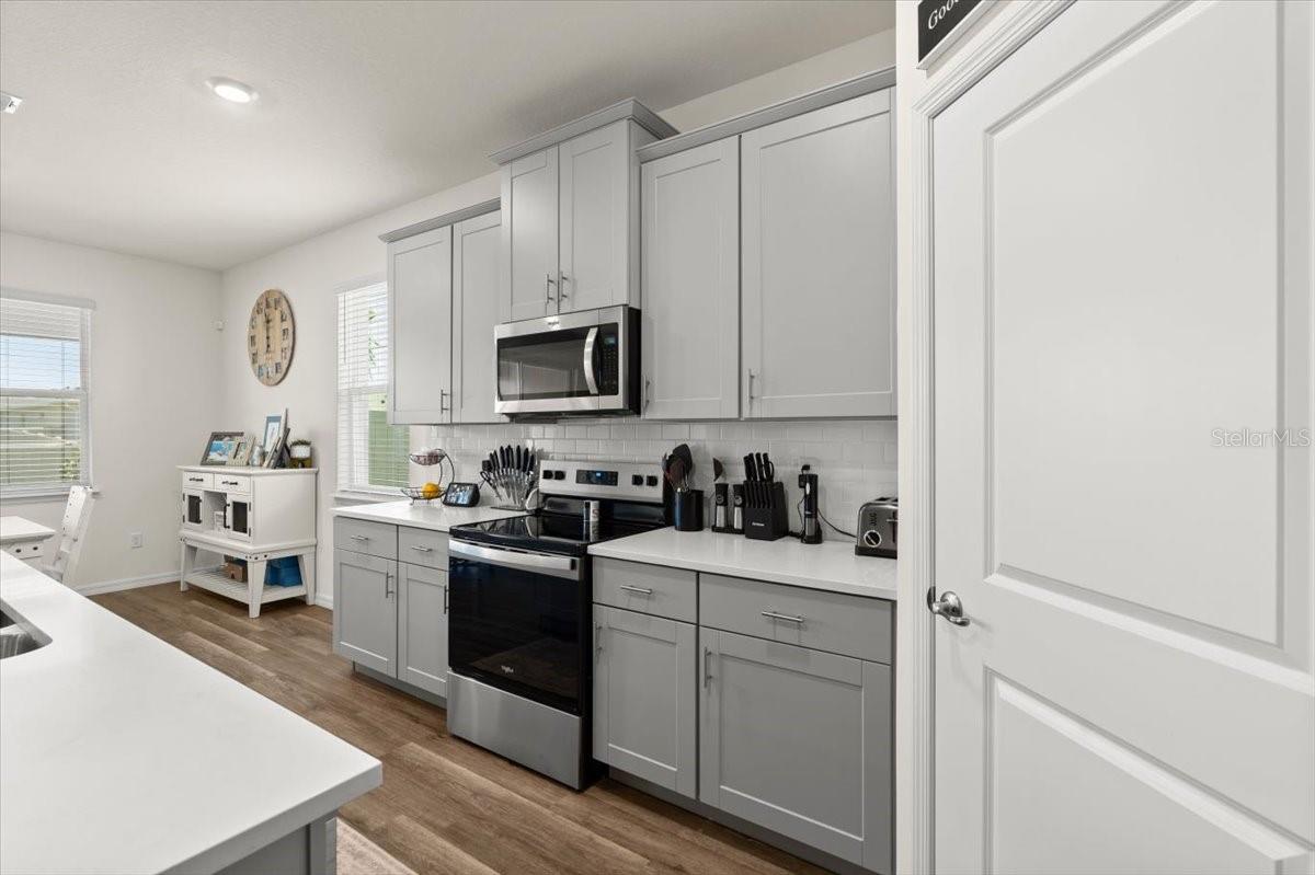 322 E MERIMONT LN, ORMOND BEACH, FL, 32174