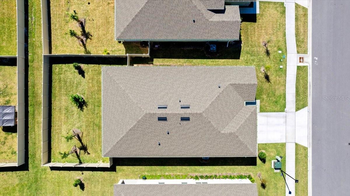 322 E MERIMONT LN, ORMOND BEACH, FL, 32174