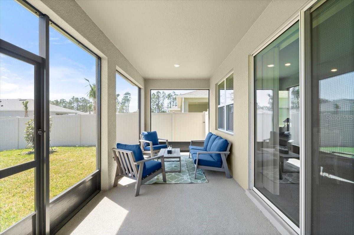 322 E MERIMONT LN, ORMOND BEACH, FL, 32174
