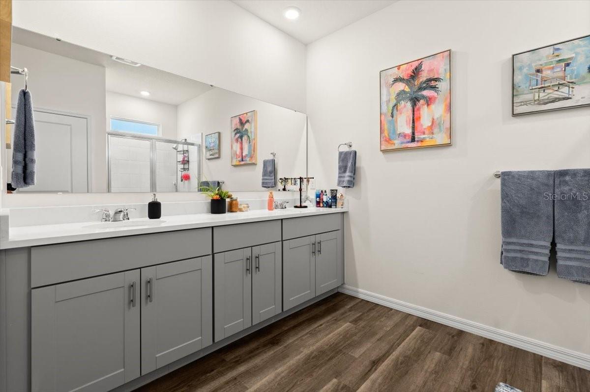 322 E MERIMONT LN, ORMOND BEACH, FL, 32174