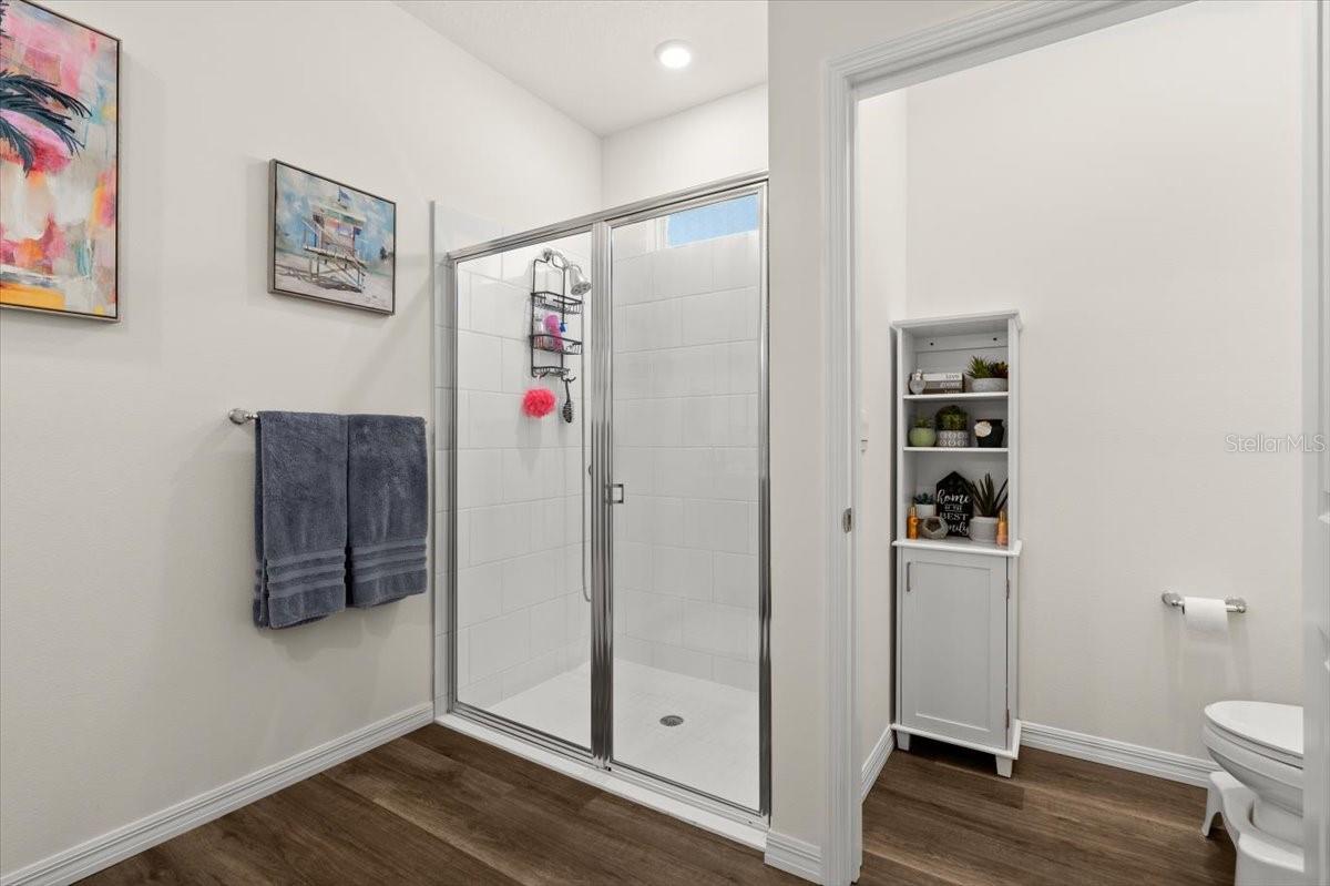322 E MERIMONT LN, ORMOND BEACH, FL, 32174