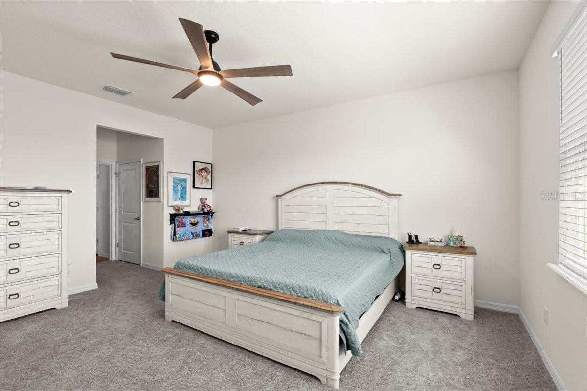 322 E MERIMONT LN, ORMOND BEACH, FL, 32174