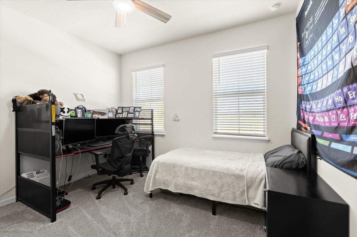 322 E MERIMONT LN, ORMOND BEACH, FL, 32174