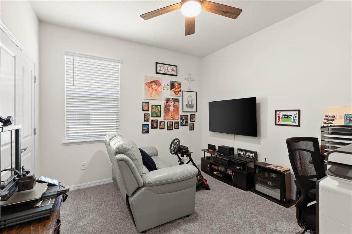 322 E MERIMONT LN, ORMOND BEACH, FL, 32174