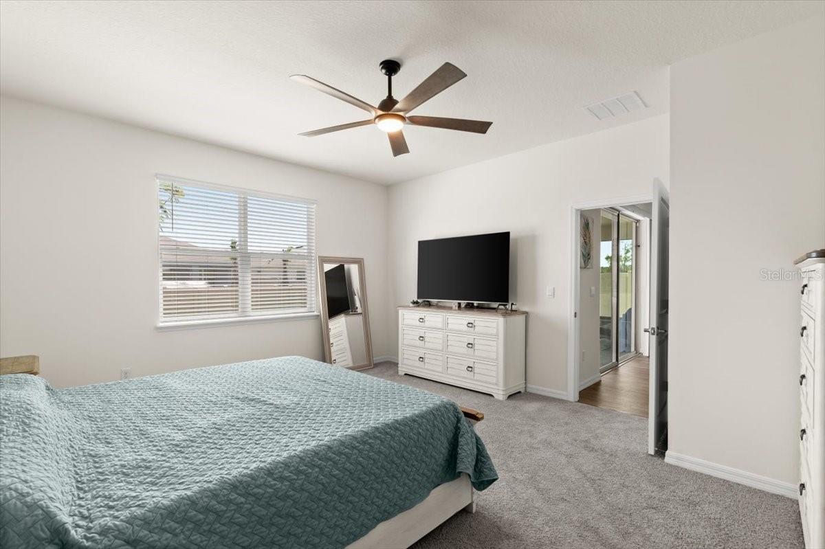 322 E MERIMONT LN, ORMOND BEACH, FL, 32174