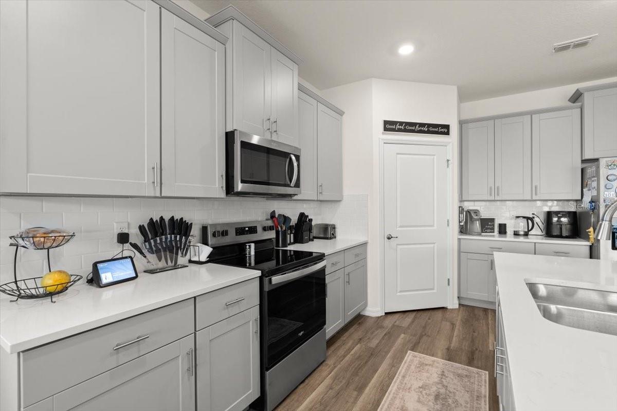 322 E MERIMONT LN, ORMOND BEACH, FL, 32174