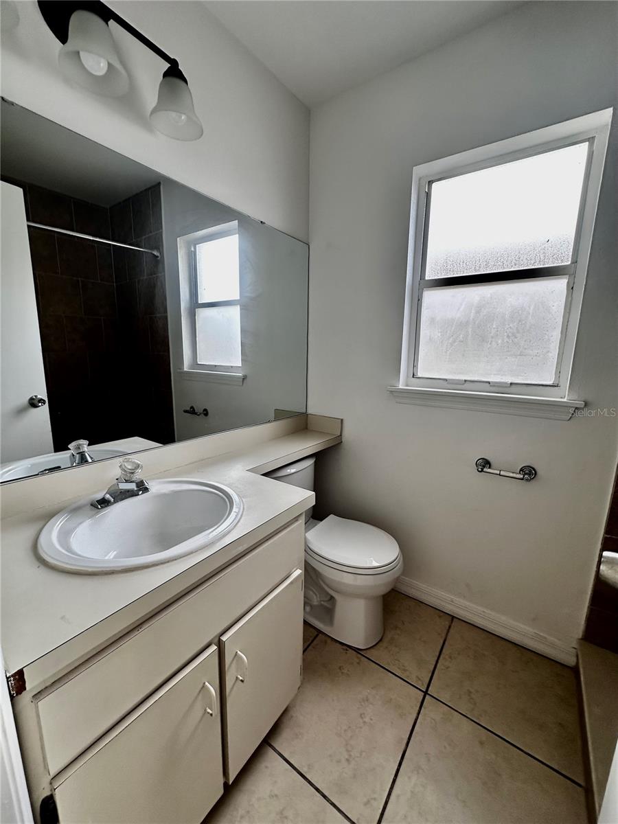 1757 QUAIL RIDGE LOOP, KISSIMMEE, FL, 34744