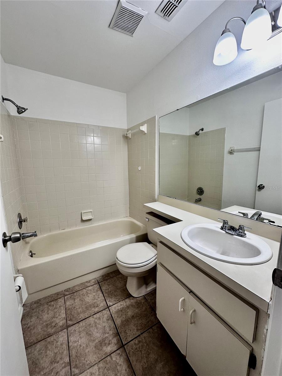 1757 QUAIL RIDGE LOOP, KISSIMMEE, FL, 34744