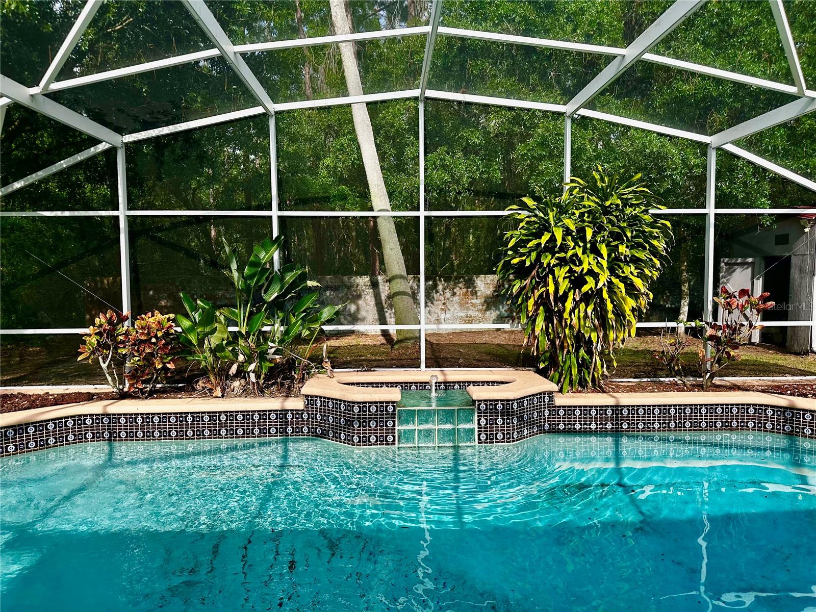 1757 QUAIL RIDGE LOOP, KISSIMMEE, FL, 34744