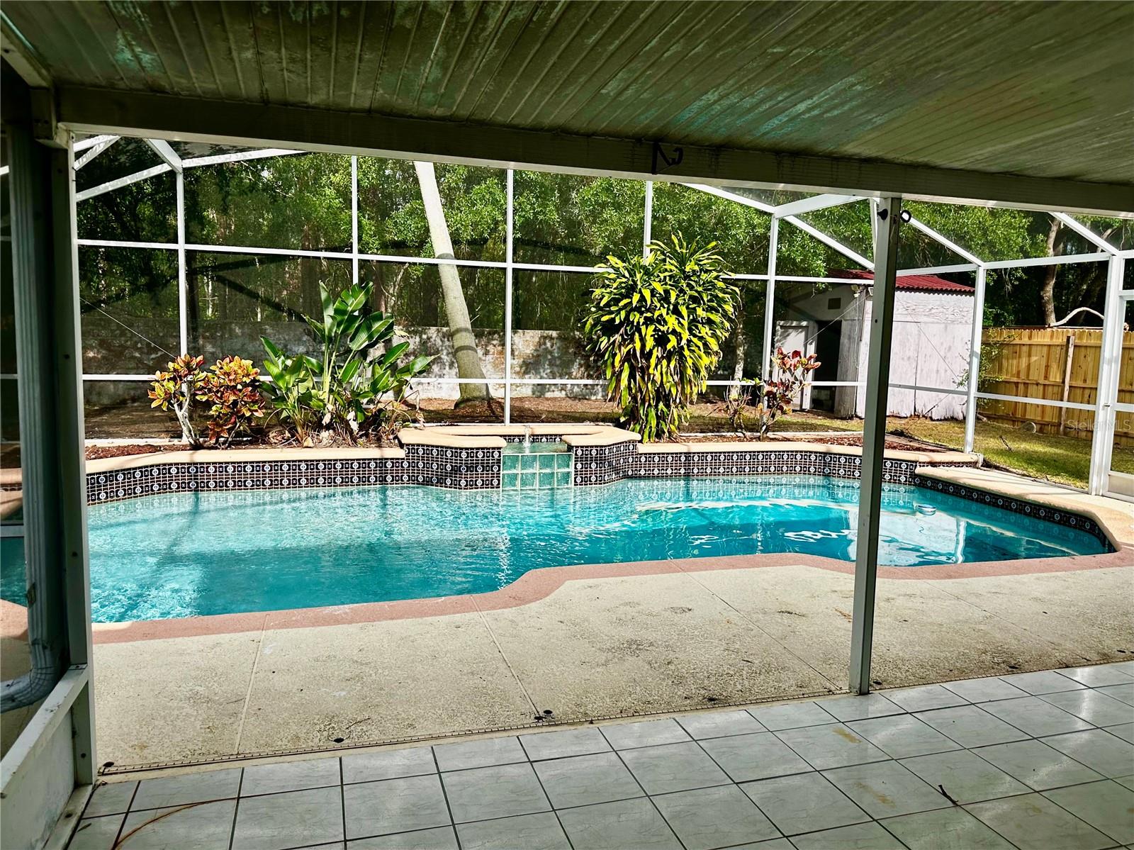 1757 QUAIL RIDGE LOOP, KISSIMMEE, FL, 34744