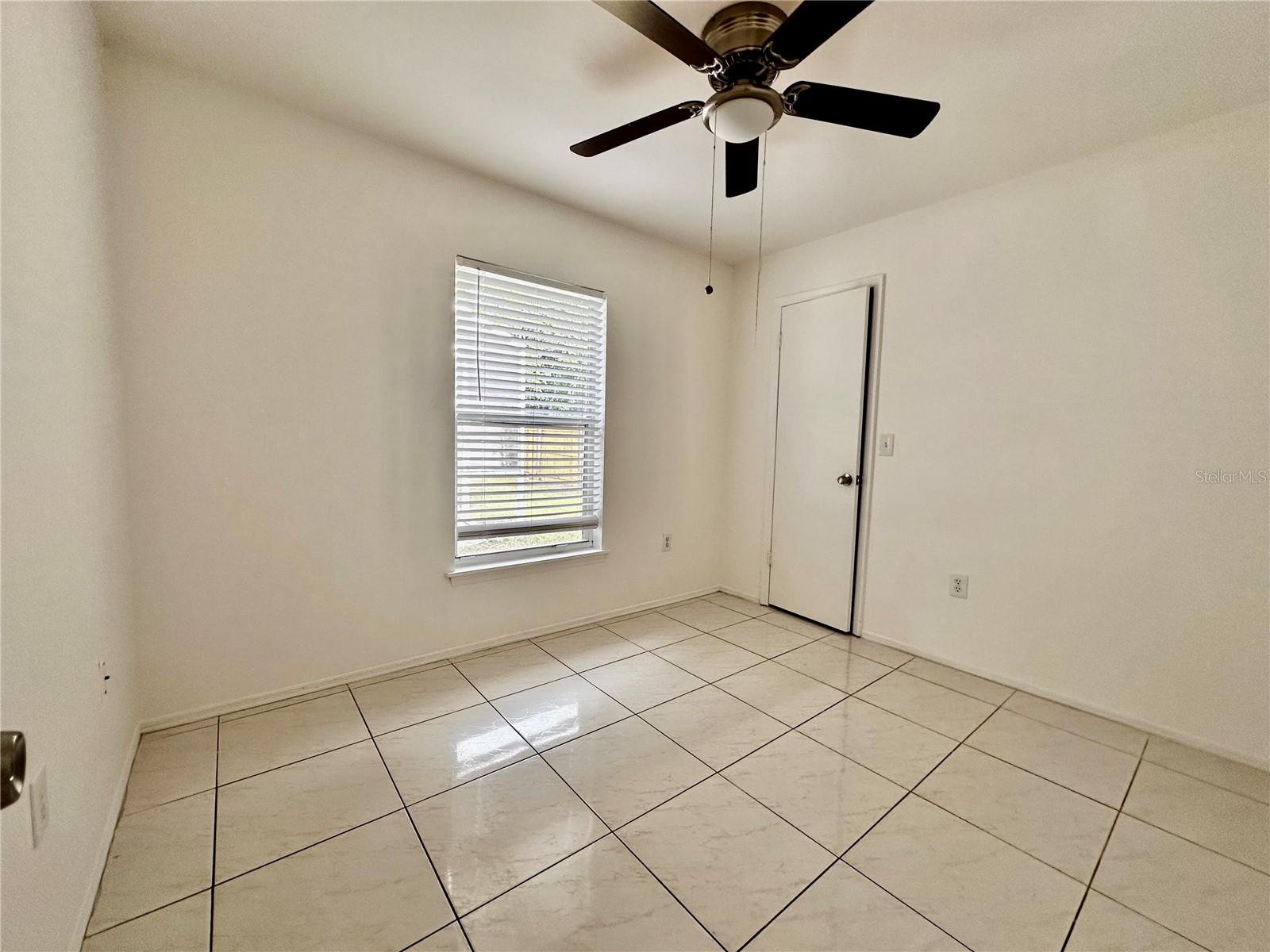 1757 QUAIL RIDGE LOOP, KISSIMMEE, FL, 34744