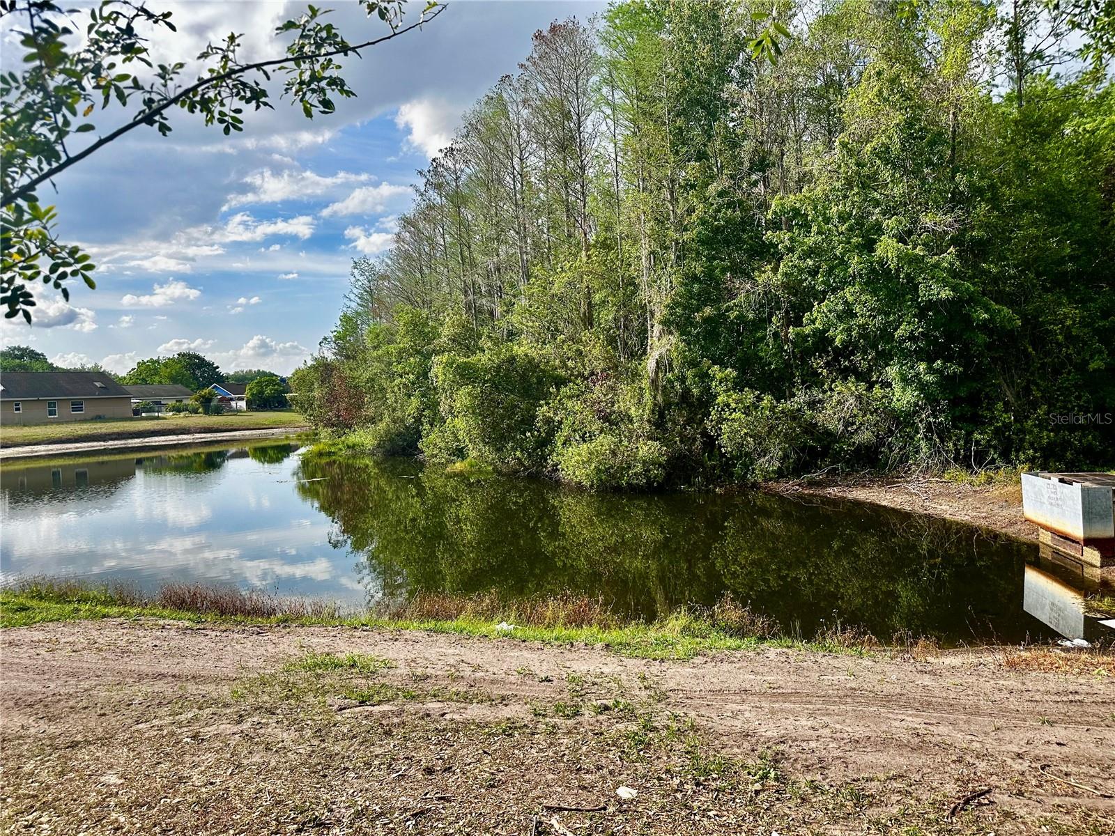 1757 QUAIL RIDGE LOOP, KISSIMMEE, FL, 34744