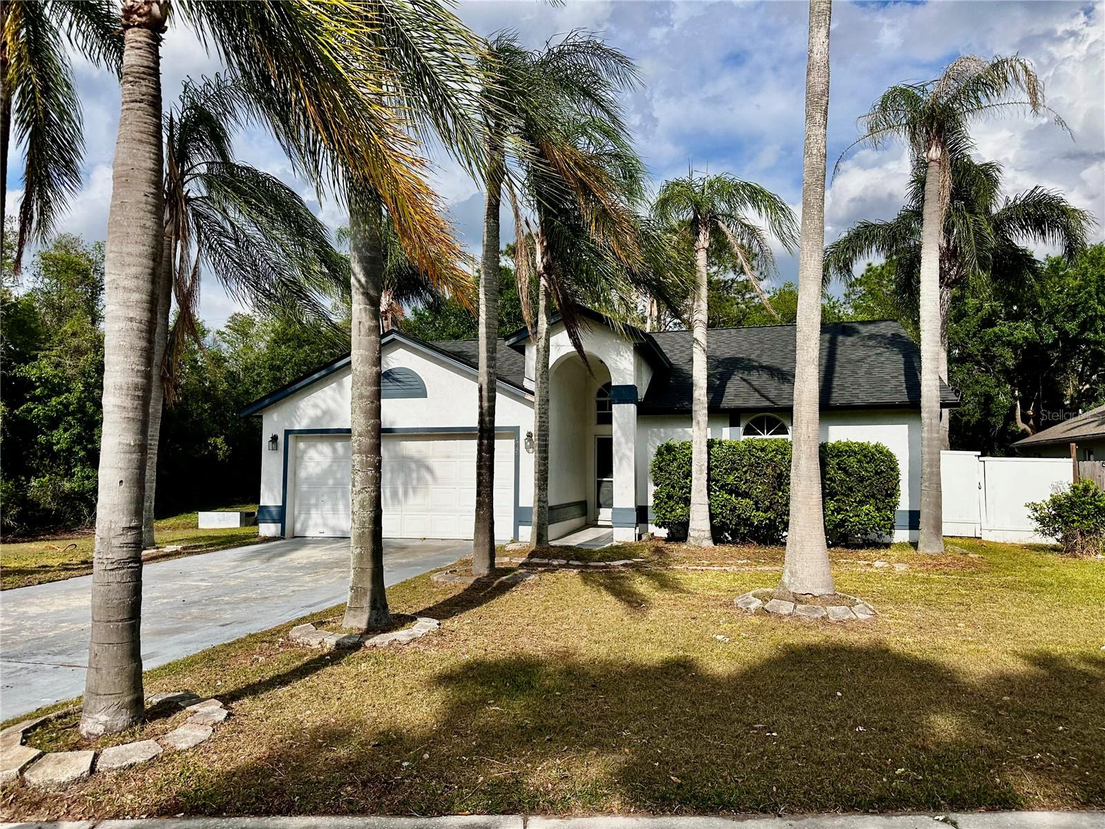 1757 QUAIL RIDGE LOOP, KISSIMMEE, FL, 34744