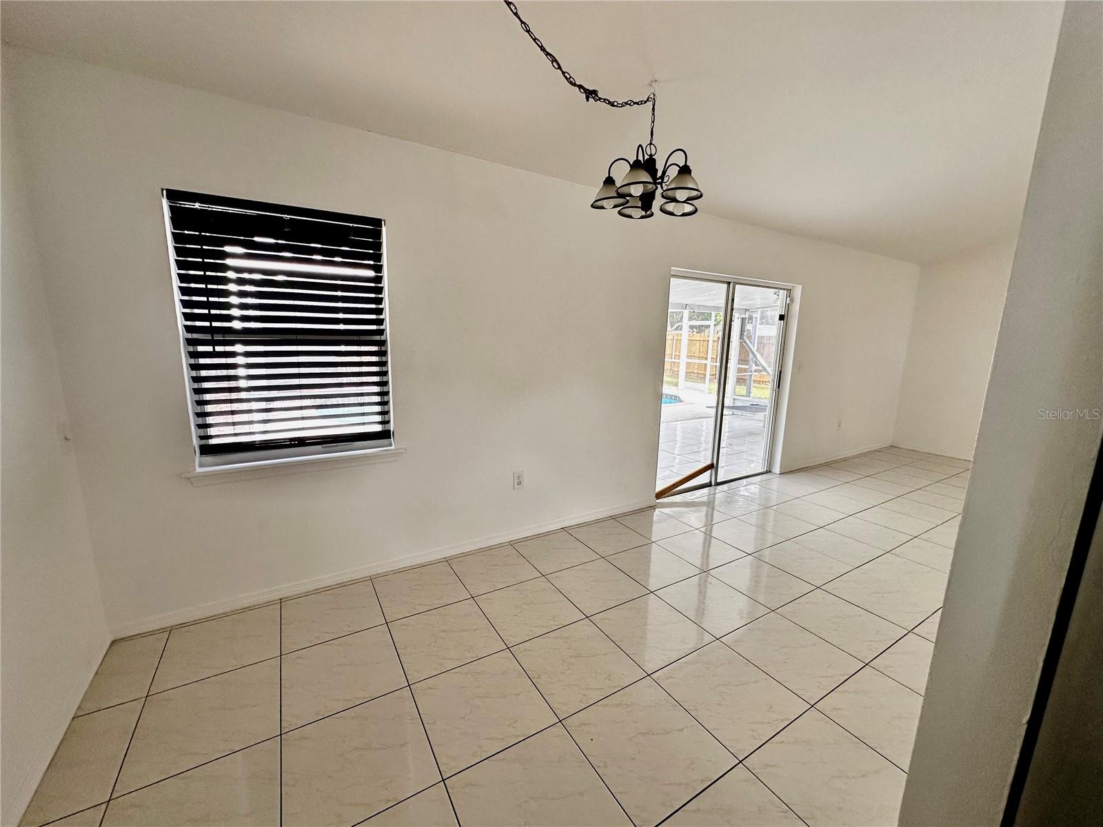 1757 QUAIL RIDGE LOOP, KISSIMMEE, FL, 34744