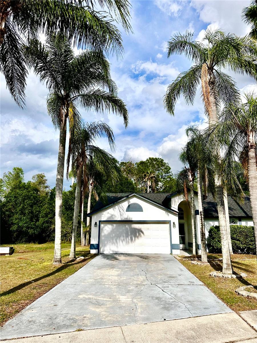 1757 QUAIL RIDGE LOOP, KISSIMMEE, FL, 34744