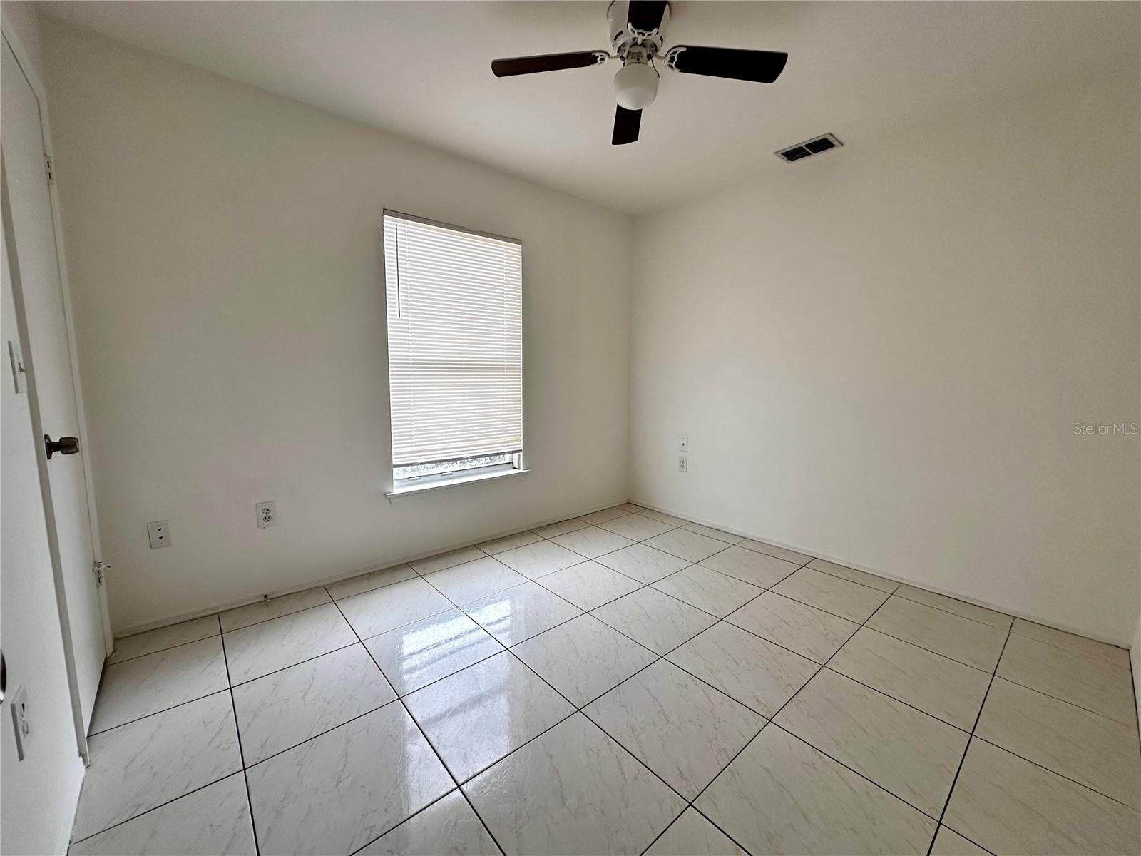 1757 QUAIL RIDGE LOOP, KISSIMMEE, FL, 34744