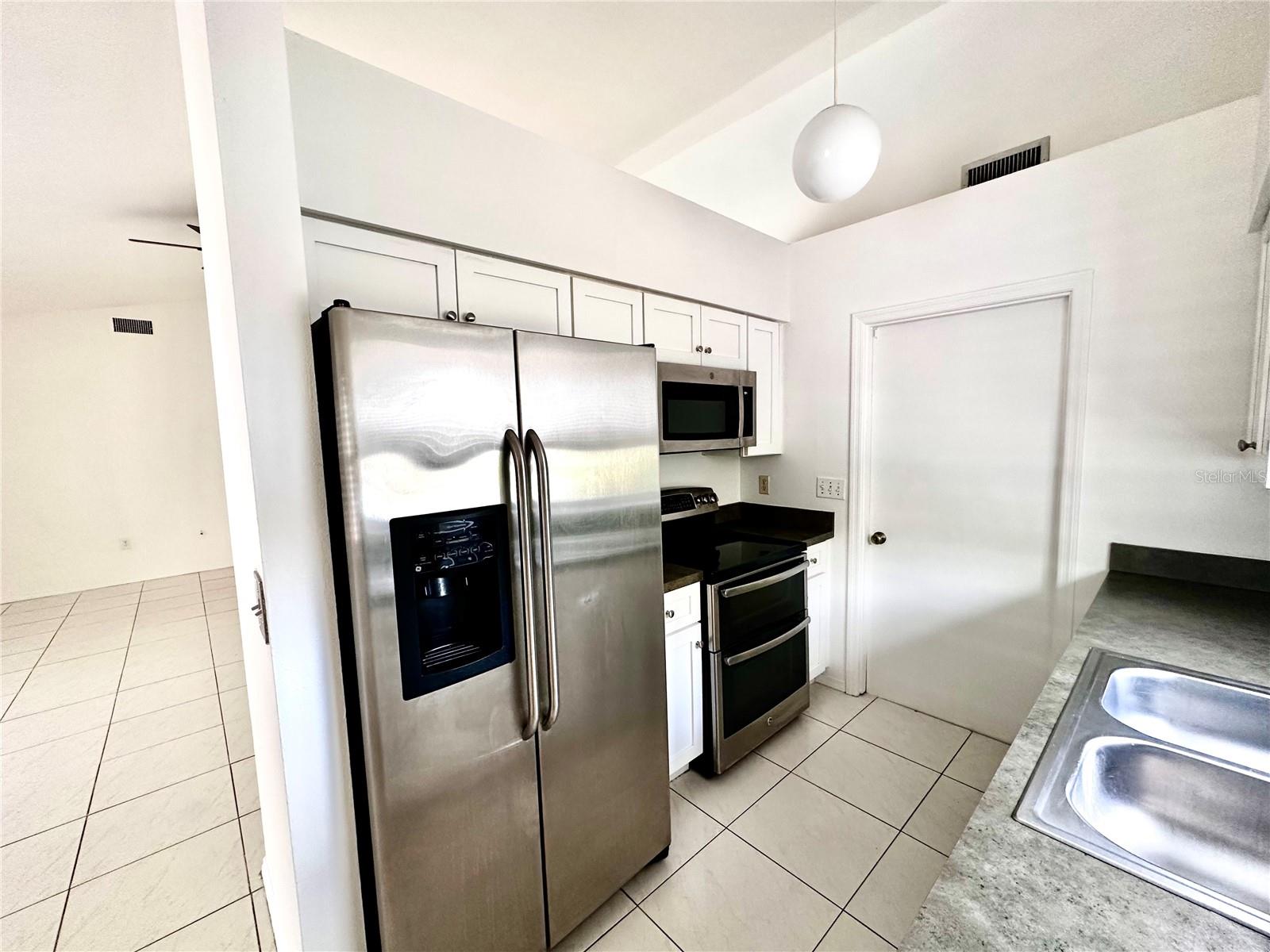 1757 QUAIL RIDGE LOOP, KISSIMMEE, FL, 34744