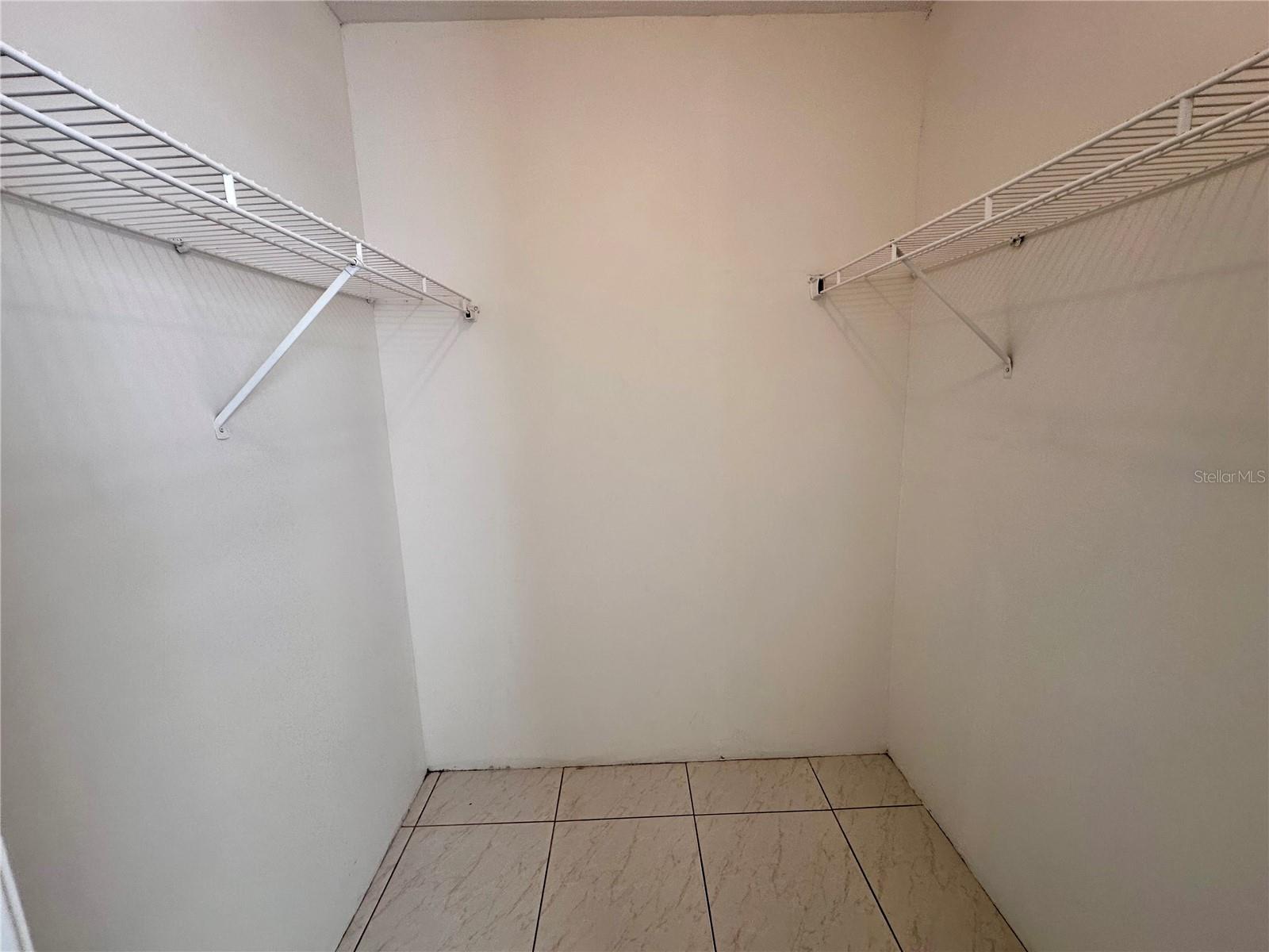 1757 QUAIL RIDGE LOOP, KISSIMMEE, FL, 34744